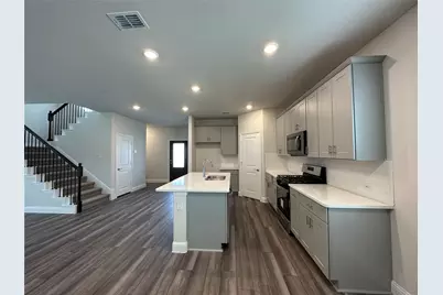 123 Monarch Way, Wylie, TX 75098 - Photo 10