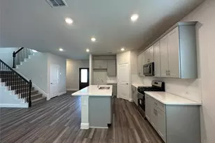 123 Monarch Wy, Wylie, TX 75098 - Photo 10