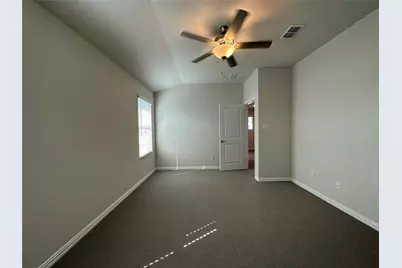 123 Monarch Way, Wylie, TX 75098 - Photo 30