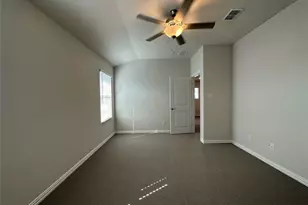 123 Monarch Wy, Wylie, TX 75098 - Photo 30