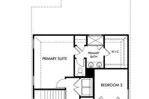 123 Monarch Wy, Wylie, TX 75098 - Photo 2