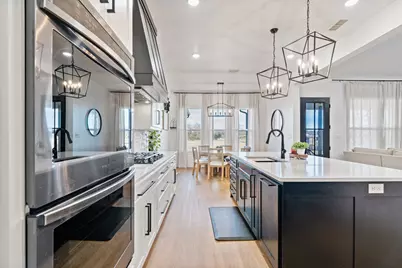 486 Vz County Road 1107, Canton, TX 75103 - Photo 18