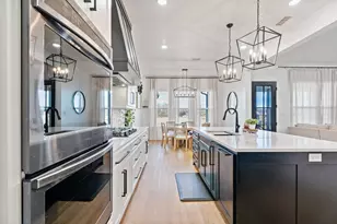 486 Vz County Road 1107, Canton, TX 75103 - Photo 18