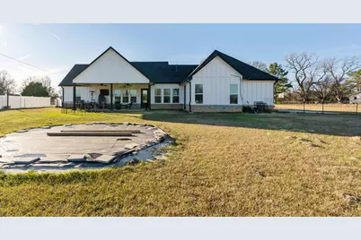 486 Vz County Road 1107, Canton, TX 75103 - Photo 34