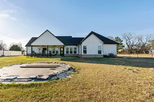 486 Vz County Road 1107, Canton, TX 75103 - Photo 34