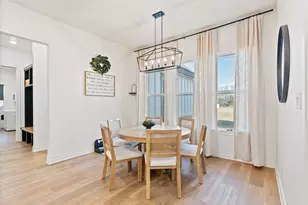 486 Vz County Road 1107, Canton, TX 75103 - Photo 16