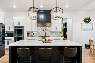 486 Vz County Road 1107, Canton, TX 75103 - Photo 14