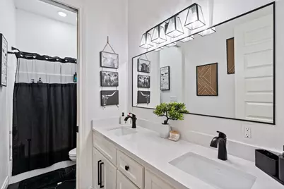 486 Vz County Road 1107, Canton, TX 75103 - Photo 30