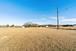 486 Vz County Road 1107, Canton, TX 75103 - Photo 36