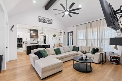 486 Vz County Road 1107, Canton, TX 75103 - Photo 8