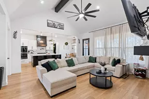 486 Vz County Road 1107, Canton, TX 75103 - Photo 8