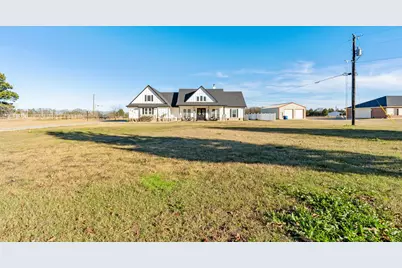 486 Vz County Road 1107, Canton, TX 75103 - Photo 4