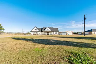 486 Vz County Road 1107, Canton, TX 75103 - Photo 4