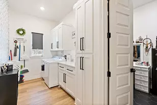 486 Vz County Road 1107, Canton, TX 75103 - Photo 22