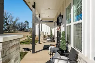 486 Vz County Road 1107, Canton, TX 75103 - Photo 6