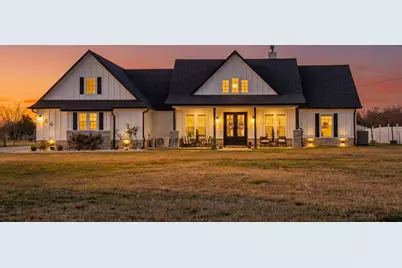 486 Vz County Road 1107, Canton, TX 75103 - Photo 1