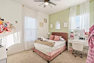 486 Vz County Road 1107, Canton, TX 75103 - Photo 32