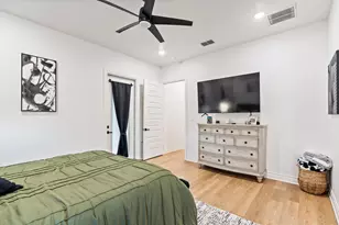 486 Vz County Road 1107, Canton, TX 75103 - Photo 24