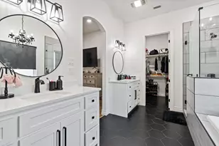 486 Vz County Road 1107, Canton, TX 75103 - Photo 26