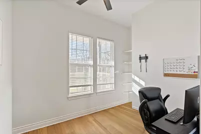 486 Vz County Road 1107, Canton, TX 75103 - Photo 12