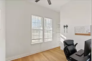 486 Vz County Road 1107, Canton, TX 75103 - Photo 12