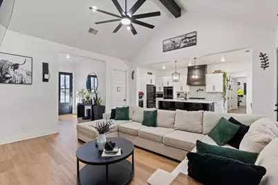 486 Vz County Road 1107, Canton, TX 75103 - Photo 10