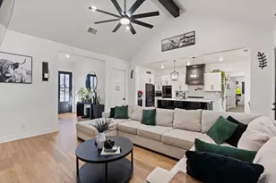 486 Vz County Road 1107, Canton, TX 75103 - Photo 10