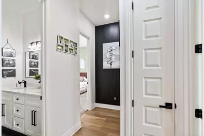 486 Vz County Road 1107, Canton, TX 75103 - Photo 28