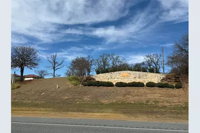 2 Summit Oaks Circle, Denison, TX 75020 - Photo 4