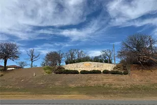 2 Summit Oaks Cir, Denison, TX 75020 - Photo 1