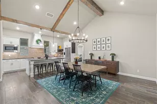 916 Silverleaf Dr, Weatherford, TX 76085 - Photo 16