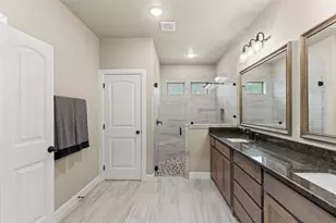 916 Silverleaf Dr, Weatherford, TX 76085 - Photo 22