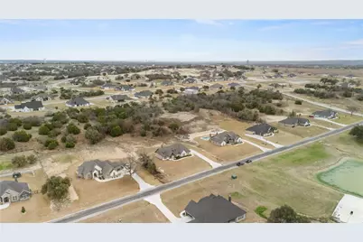 916 Silverleaf Drive, Weatherford, TX 76085 - Photo 36