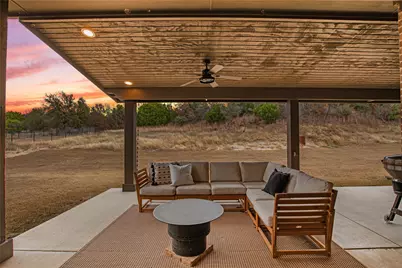 916 Silverleaf Drive, Weatherford, TX 76085 - Photo 40