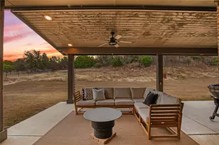 916 Silverleaf Dr, Weatherford, TX 76085 - Photo 40