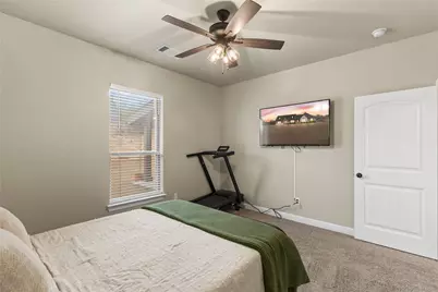 916 Silverleaf Drive, Weatherford, TX 76085 - Photo 30