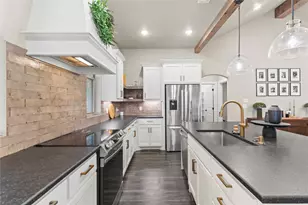 916 Silverleaf Dr, Weatherford, TX 76085 - Photo 18