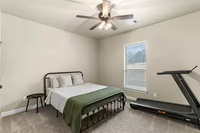 916 Silverleaf Drive, Weatherford, TX 76085 - Photo 30