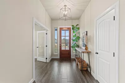 916 Silverleaf Drive, Weatherford, TX 76085 - Photo 10