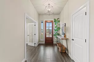 916 Silverleaf Dr, Weatherford, TX 76085 - Photo 10