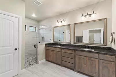 916 Silverleaf Drive, Weatherford, TX 76085 - Photo 22