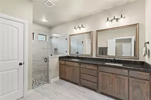 916 Silverleaf Dr, Weatherford, TX 76085 - Photo 22