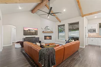 916 Silverleaf Drive, Weatherford, TX 76085 - Photo 10