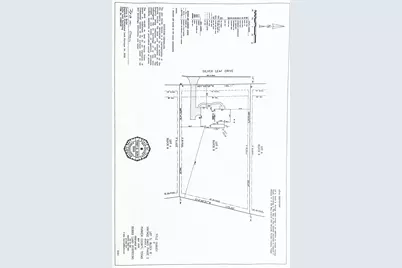 916 Silverleaf Drive, Weatherford, TX 76085 - Photo 40