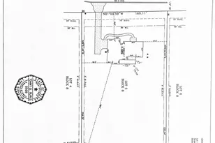 916 Silverleaf Dr, Weatherford, TX 76085 - Photo 40