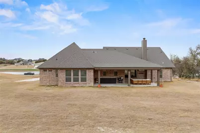 916 Silverleaf Drive, Weatherford, TX 76085 - Photo 6