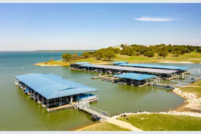 25083 Woodhaven Drive, Whitney, TX 76692 - Photo 12