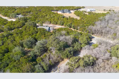 25083 Woodhaven Drive, Whitney, TX 76692 - Photo 4