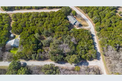 25083 Woodhaven Drive, Whitney, TX 76692 - Photo 6
