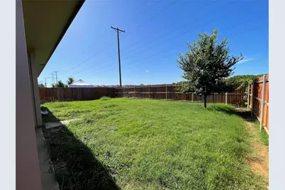 761 Watson Way, Crowley, TX 76036 - Photo 14